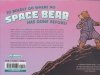 SPACE BEAR HC [9781684155590]